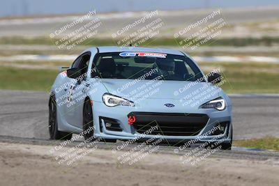 media/Mar-29-2025-Speed Ventures (Sat) [[9900210f0d]]/Green/Session 3 (Sunset)/